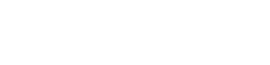 郑州市通达货运公司